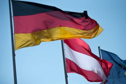 Studie untersucht Haltung zum österreichischen Hochdeutsch 