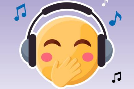 Guilty Pleasures hat doch jede(r), oder?  