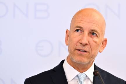 Kocher sieht keine 'Patentrezepte' 