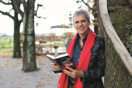 Thomas Brezina 