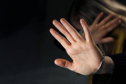 Eine Pensionistin wurde in Salzburg Opfer eines sexuellen Gewaltdeliktes. Sie wandte sich an die „Salzburger Nachrichten“. Jetzt wurde der mutmaßliche Täter ausgeforscht.  