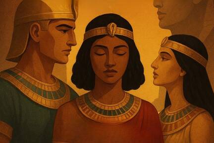 Grandiose Stimmen erwarten Sie beim Oper im Berg Festival. 