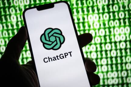 ChatGPT-Anbieter derzeit wertvollste nicht-börsennotierte Firma 
