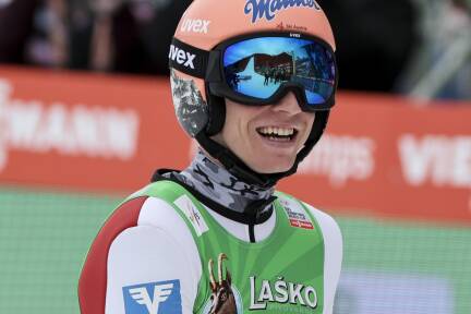 Jan Hörl.  