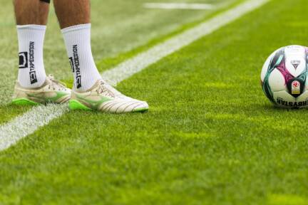 St. Pölten dominiert die 2. Liga nach Belieben 