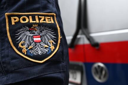 Über den 66-jährigen Schützen aus Salzburg-Gnigl wurde am Samstag U-Haft verhängt – wegen des „dringenden Tatverdachtes auf Mord“. 