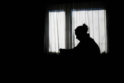 In Österreich leiden laut der Medizinischen Universität Wien bis zu 80.000 Menschen an Myalgischer Enzephalomyelitis/Chronic Fatigue Syndrome (ME/CFS). 