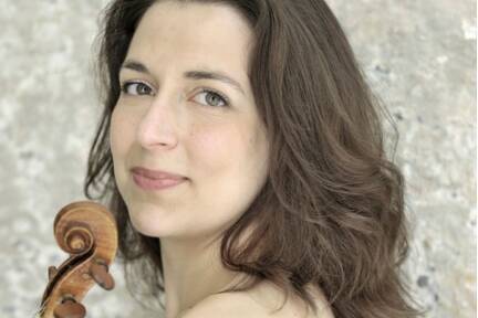Božena Angelova  
