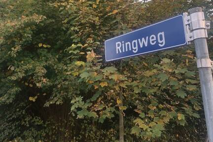 Das geplante Bauprojekt am Rifer Ringweg erhitzt die Gemüter. 