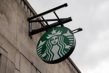 Die US-Kette kämpft mit rückläufigen Umsätzen. Auch in Salzburg.  