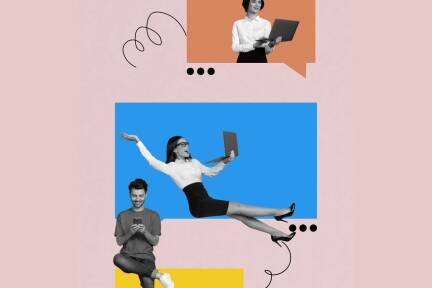 Experten betonen die Notwendigkeit von Schulungen, um die Kompetenzen der Mitarbeiter im Umgang mit KI zu erweitern. 