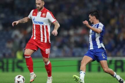 Keine allzu schlimme Verletzung bei Arnautovic 