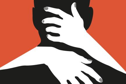 Genügt ein „Nein heißt Nein“ oder brauchen wir „Nur Ja heißt Ja“?  