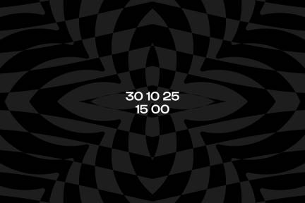 Am Donnerstag um 15 Uhr will man die Hintergründe bekannt geben. 