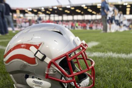 Österreich kann bei EM den Titel verteidigen 