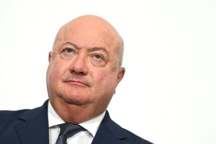 Kanzler Stocker sähe Israel-Ausschluss als 'fatalen Fehler' an 