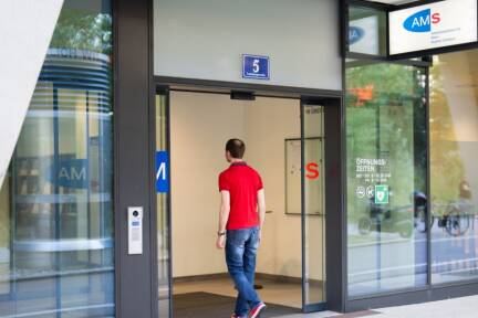 Arbeitslose Personen dürfen bald nur in Ausnahmefällen dazu verdienen 