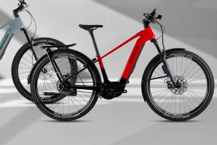 Simplonräder werden künftig nicht mehr nur in Vorarlberg montiert.  