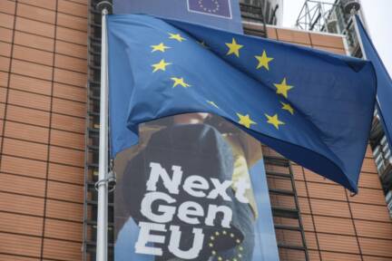 Die Coronagelder könnten laut ERH besser eingesetzt werden 