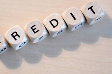 Nachfrage nach privaten Wohnbaukrediten steigt wieder seit 2024 