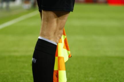 Wettskandal in Türkei zieht weite Kreise 