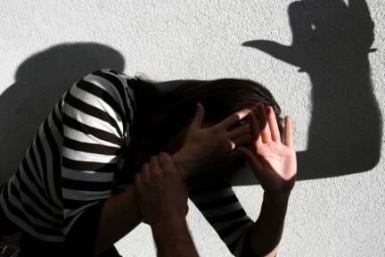 Die Vorwürfe betreffen die 1980er und 1990er 