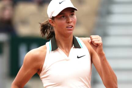 Tagger in China weiterhin erfolgreich 