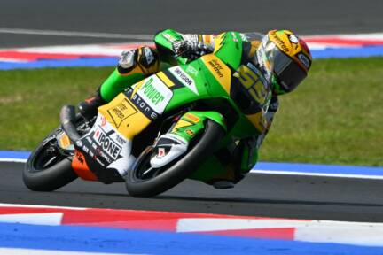 Der Schweizer Noah Dettwiler befindet sich au§er Lebensgefahr 