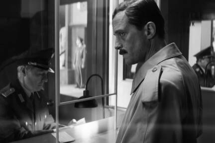 Josef Mengele in Südamerika: Auf der Spur eines großen Verbrechers an der Menschlichkeit. 