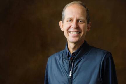 Nach Bestseller '25 letzte Sommer' legt Schäfer neues Optimismus-Buch vor 