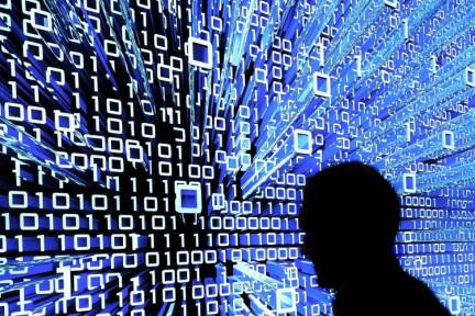 Techfirmen dank KI im Aufwind 