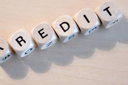 Kreditbearbeitungsspesen dürfen Aufwand nicht 'grob überschreiten 