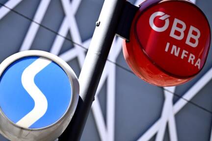 Gewerkschaft und ÖBB wegen Einsatzleitern im Clinch 