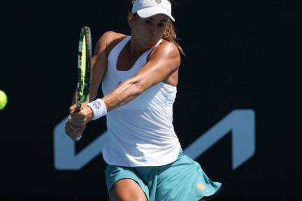 Grabher wegen Bauchmuskelproblemen abgereist 