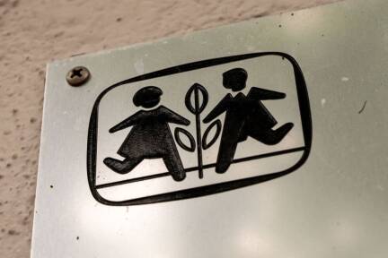 SOS-Kinderdorf - Carolin Porcham wird dritte Geschäftsführerin 