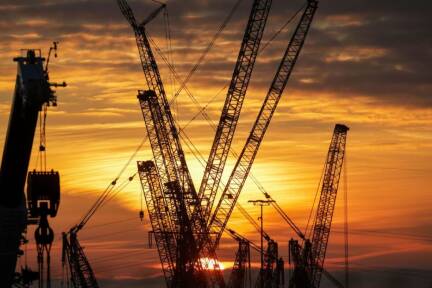 Stimmung in Österreich bleibt schlecht 