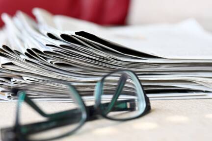 Viele fürchten um die Unabhängigkeit der Medien 