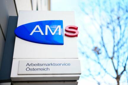 Wenig Erfreuliches vom Arbeitsmarkt 