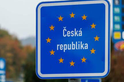 Bei den Koalitionsverhandlungen haben sich ANO, Motoristen und SPD verpflichtet, ein Gesetz zur Abhaltung von Volksabstimmungen vorzubereiten 