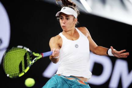 Keine schwere Verletzung bei Grabher 