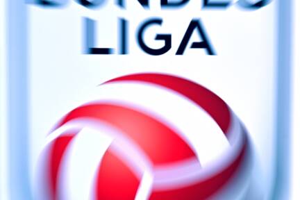 Die Bundesliga wird wohl bald einen Verein verlieren 