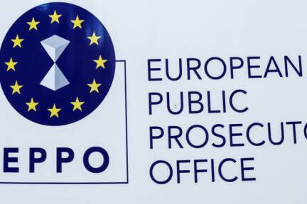 39 Einsätze in mehreren europäische Ländern 