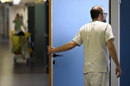 Der 'Pflegebonus' dürfte in den meisten Ländern bestehen bleiben 