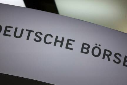 Die Deutsche Börse bekommt Gegenwind aus Brüssel 
