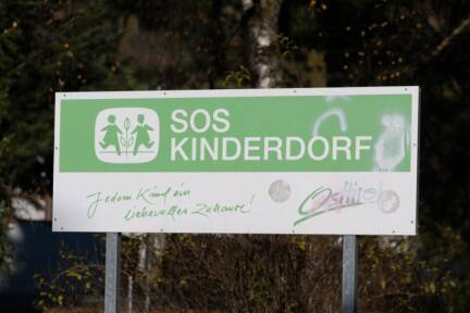 Deutsche Justiz ermittelte gegen Ex-Präsident Kutin 