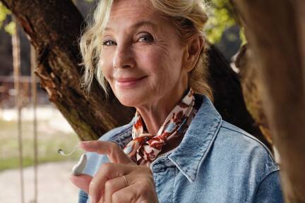 Hansaton: Innovative Hörgeräte und Gehörschutz für alle! 