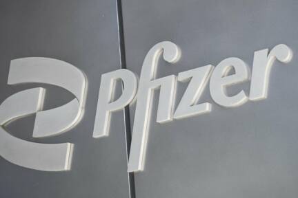 Pfizer steht vor der Übernahme des Unternehmens Metsera 