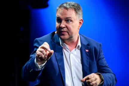 Medienminister erwartet Analyse-Ergebnisse Anfang kommenden Jahres 