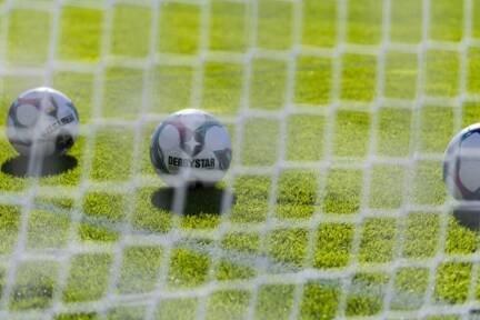 Konkursverfahren in der 2. Liga 