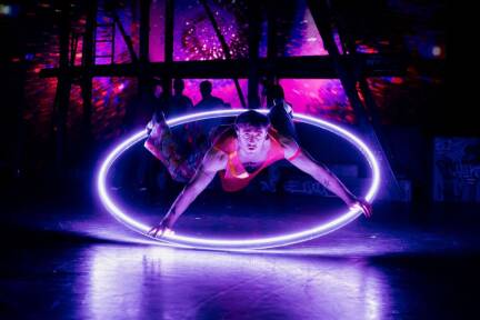 CirqueEloize_IDEvolution 